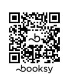 Codigo QR